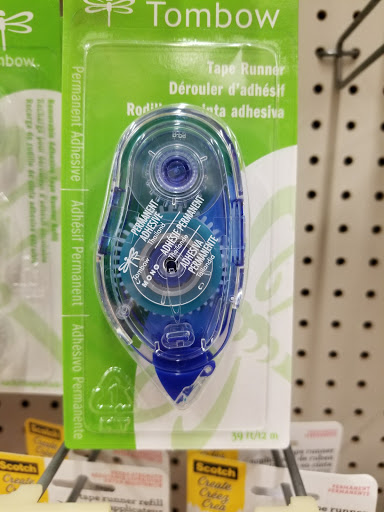 Craft Store «Michaels», reviews and photos, 8051 Old Carriage Ct, Shakopee, MN 55379, USA