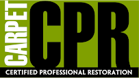 CPR Carpet & Restoration - Photo 3 - Car repair in Fresno, CA, Fresno