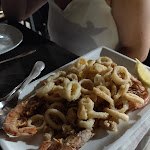 Photo n°3 de l'avis de Giacomo.i fait le 01/08/2020 à 11:28 sur le  era ora à Orbetello