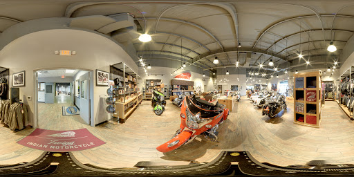 Motorcycle Dealer «Twigg Indian Motorcycle», reviews and photos, 200 S Edgewood Dr, Hagerstown, MD 21740, USA