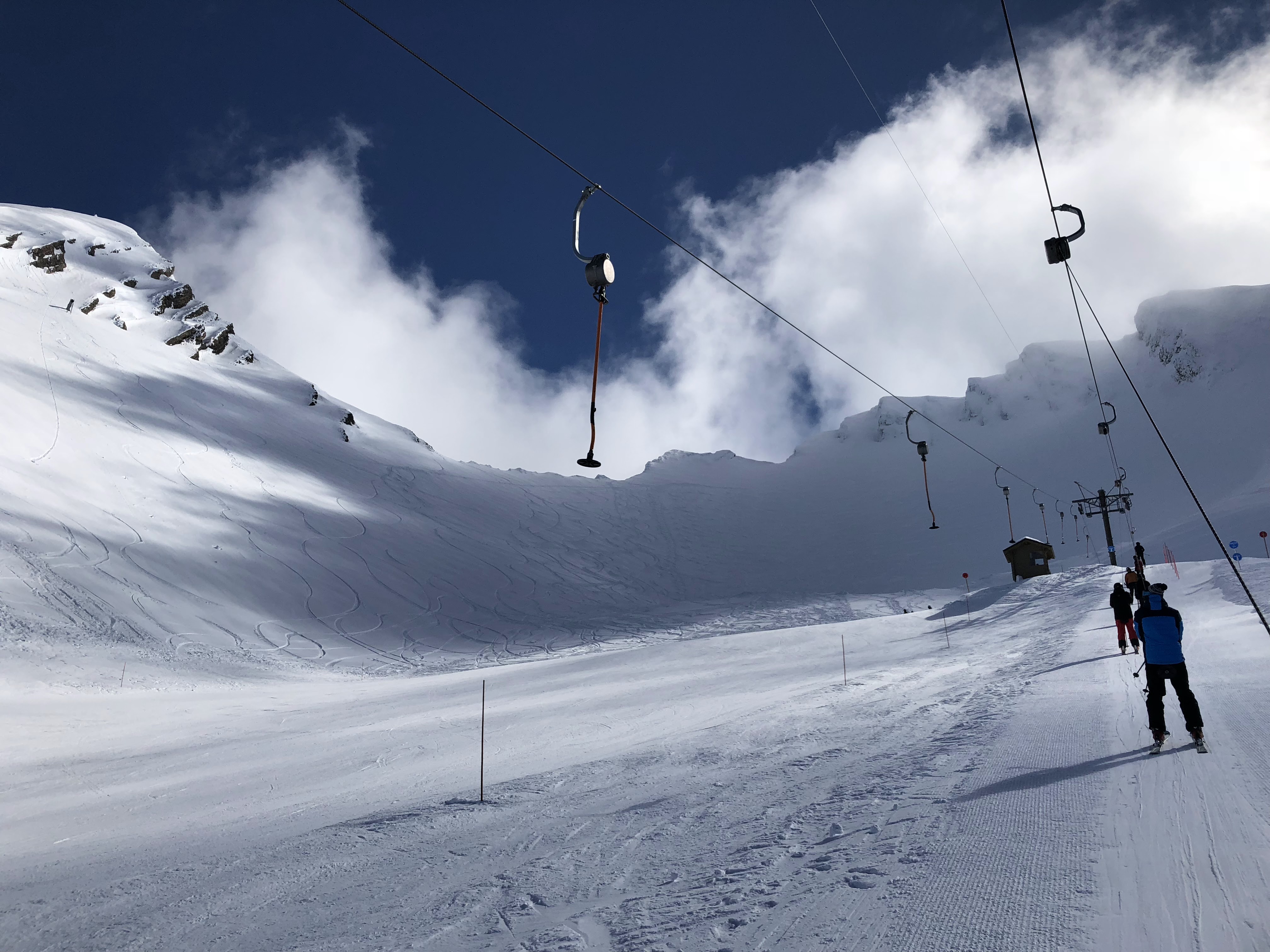 Photo n° 19 de l'avis de Artur. fait le 03/04/2018 à 16:35
