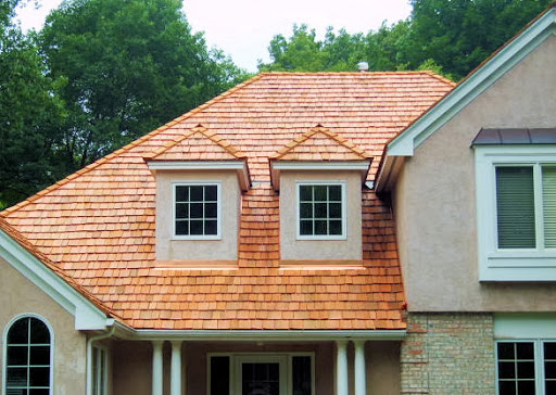 941 W 80th St, Bloomington, MN 55420, USA