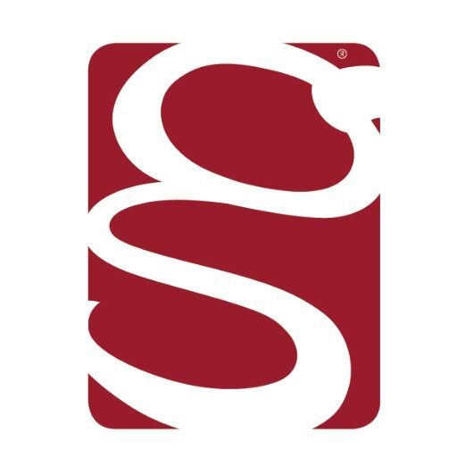 Roofing Contractor «Colorado Superior Roofing & Construction», reviews and photos, 950 Wadsworth Blvd #306, Lakewood, CO 80214, USA