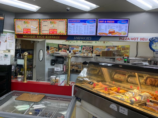 Gas Station «Chevron», reviews and photos, 17025 W Main St, Monroe, WA 98272, USA