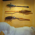 Photo n°6 de l'avis de Kato.p fait le 19/08/2023 à 21:27 sur le  Binario Magic Pub à Palazzago