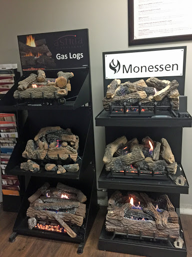 Contractor «Home Lumber of New Haven, Incorporated», reviews and photos