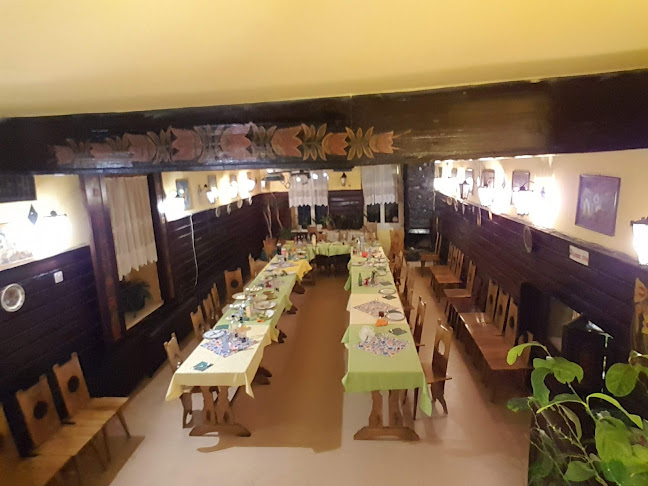 Opinie o Karczma Staropolska w Jelenia Góra - Restauracja