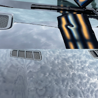 Boss Bear Dent Repair