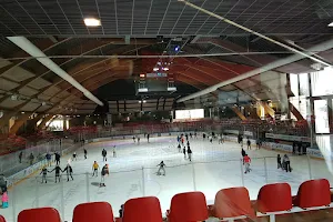 Ice Stadium Alp'Arena image