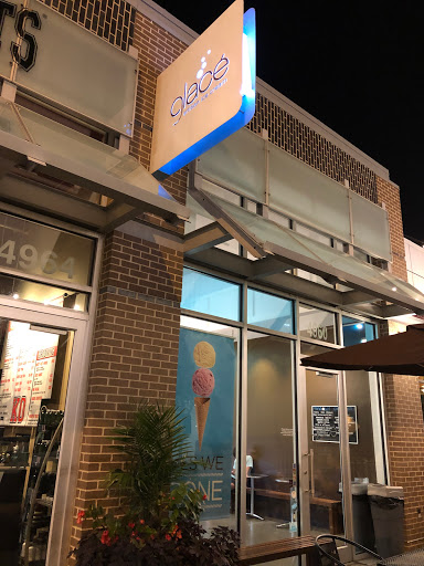 Glace Artisan Ice Cream, 4960 Main St, Kansas City, MO 64112, USA, 