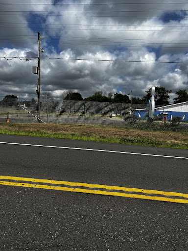 Bowling Alley «West Hunterdon Lanes», reviews and photos, 1089 NJ-12, Frenchtown, NJ 08825, USA