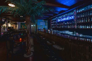 Die Cocktailbar image