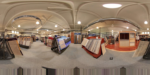 Flooring Store «ProSource of San Luis Obispo», reviews and photos, 3510 Broad St, San Luis Obispo, CA 93401, USA