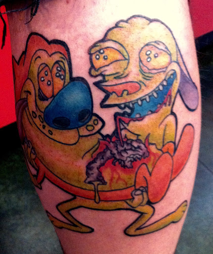 Explore birth month flower tattoo ideas, creative tattoo ideas in Reno, available at Aces Tattoo