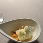 Photo n° 16 de l'avis de Hervé.h fait le 26/11/2022 à 20:33 pour Bistr'AU de Jérôme Nutile à Nîmes