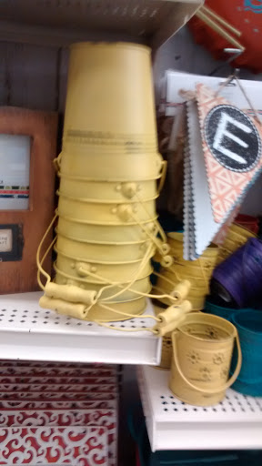 Craft Store «Michaels», reviews and photos, 10345 Magnolia Ave, Riverside, CA 92505, USA