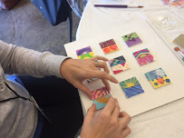 Art at Home - Photo 4 - Car repair in Dunwoody, GA, Sandy Springs