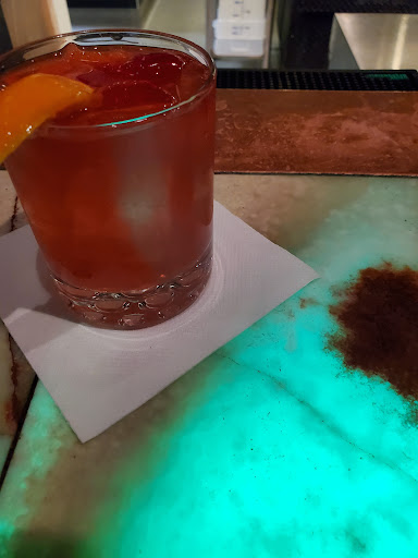 American Restaurant «Portsmouth Gas Light Co.», reviews and photos, 64 Market St, Portsmouth, NH 03801, USA