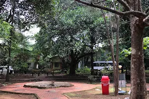 Jibeesh Memorial Park (ജിബീഷ് സ്മാരക പാർക്ക്) image