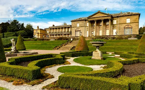 Tatton Park Country Park image