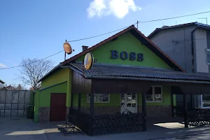 Boss-1 image