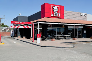 KFC Galashewe image