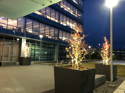 Insurance Company «Metlife GTO», reviews and photos