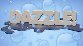 DAZZLE! Commercial Window Cleaning