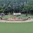 Newtown Dream Dog Park