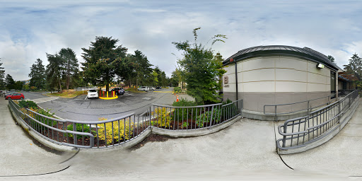 Preschool «Bright Horizons at Redmond», reviews and photos, 14860 NE 31st Cir, Redmond, WA 98052, USA