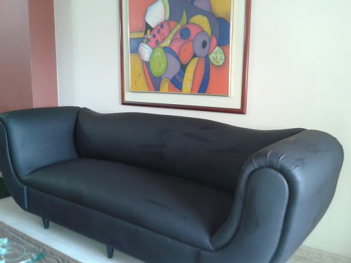 Furniture collection companies Maracay