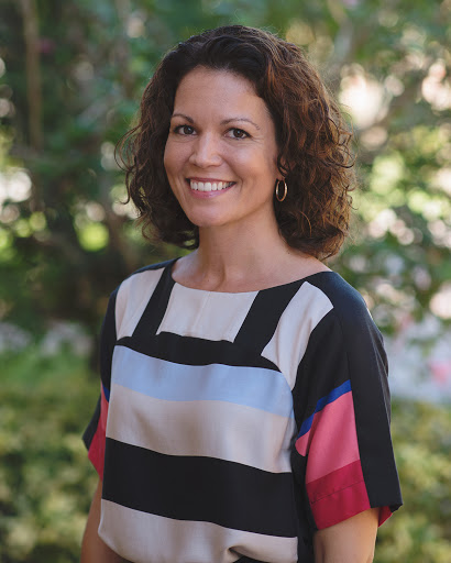 Mortgage Lender «The Mortgage Warehouse», reviews and photos