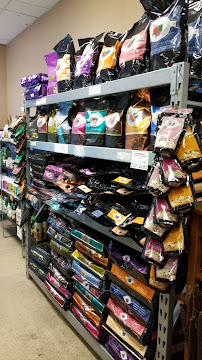 Wags to Whiskers, LLC - Photo 2 - Car repair in Plainfield, IL, Joliet