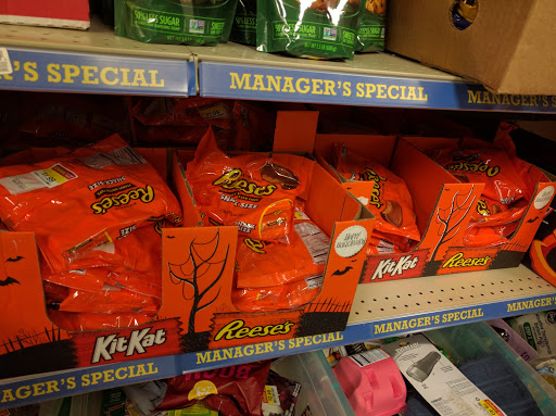 Grocery Store «Kroger», reviews and photos, 950 Herrington Rd, Lawrenceville, GA 30044, USA