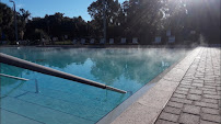 Oracle Pool Services LLC - Photo 1 - Car repair in , Ocala
