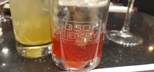 Indoor Golf Course «DC Indoor Golf Club», reviews and photos, 10 Crannell St, Poughkeepsie, NY 12601, USA