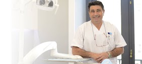 Centro Médico Odontológico Larios