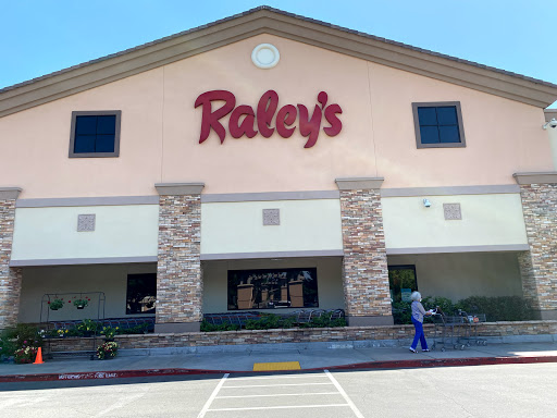 Raley's