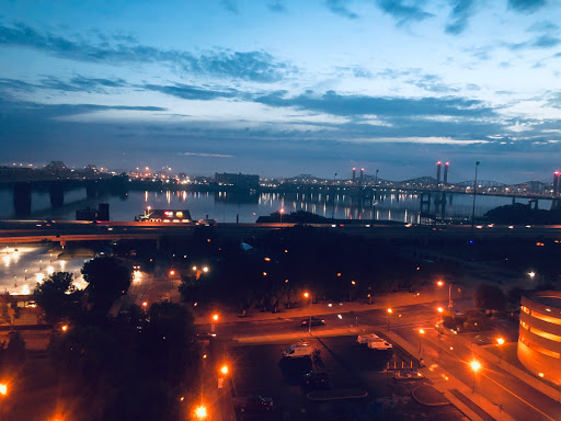 Health Insurance Agency «Humana Inc», reviews and photos