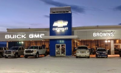 car-dealer