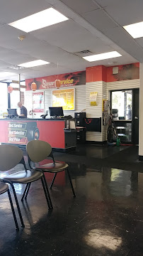 Tires Plus - Photo 8 - Car repair in Tallahassee, FL, Tallahassee