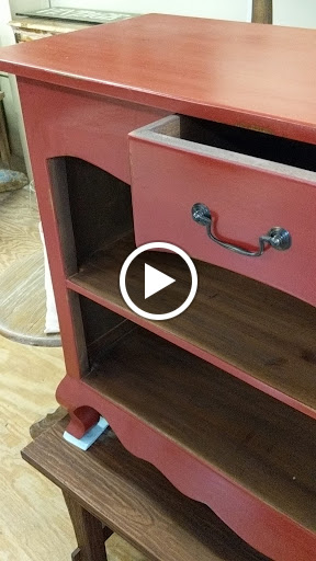 Furniture Store «BEYOND Southern furnishings», reviews and photos, 651 20th Ave, Tuscaloosa, AL 35401, USA