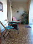 Chambres Chambre d'hôtes B & B Baia Tono 98057 Milazzo (miniature)