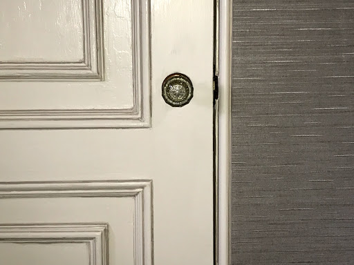 Painter «Miami Quality Painting Contractors Inc.», reviews and photos, 1550 NE 139th St, North Miami, FL 33161, USA