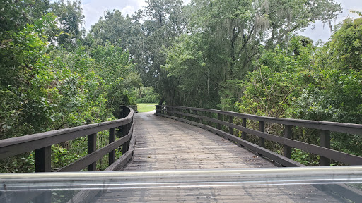 Golf Course «Riverside Golf Course Community», reviews and photos, 1 Pier Dr E, Ruskin, FL 33570, USA