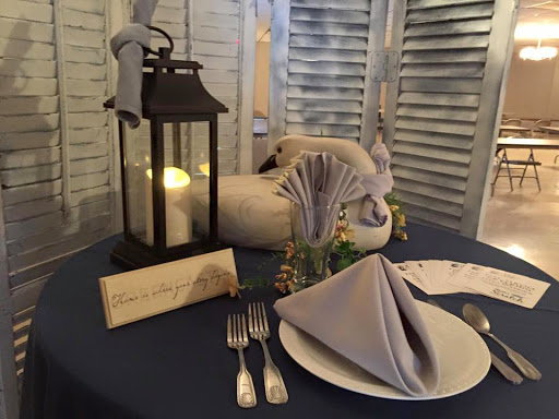 Event Planner «Blue Heron Events», reviews and photos, 407 S Washington St, Greencastle, PA 17225, USA