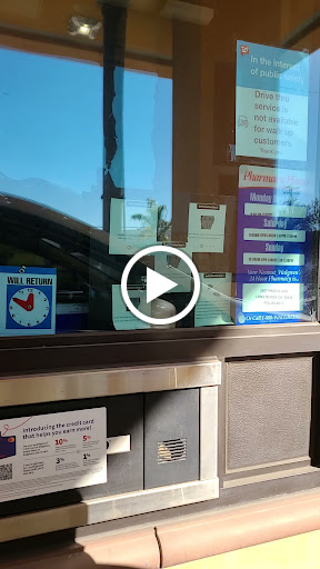 Drug Store «Walgreens», reviews and photos, 2400 N Sepulveda Blvd, Manhattan Beach, CA 90266, USA
