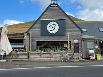 Photos du propriétaire du Restaurant Buron du Col de la Croix Morand à Chambon-sur-Lac - n°6