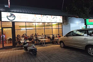 Dewi Sri Food Center image