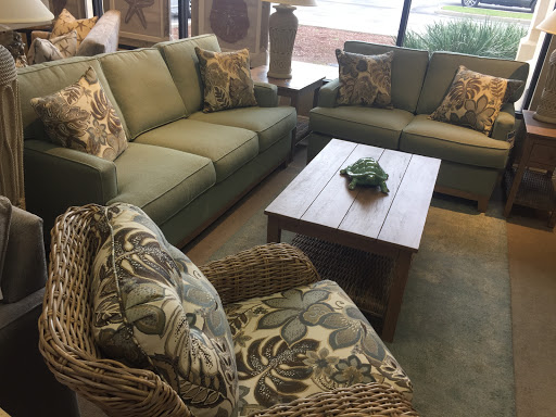 Furniture Store «Family Furniture & Mattress Galleries», reviews and photos, 8626 US-441, Leesburg, FL 34788, USA